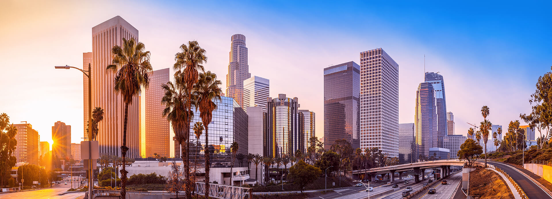 3DEO at RAPID+TCT 2024: Innovation and Collaboration in the Heart of Los Angeles